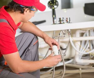 About Sewer Line Replacement Rupert, GA